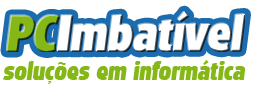 PCImbativel