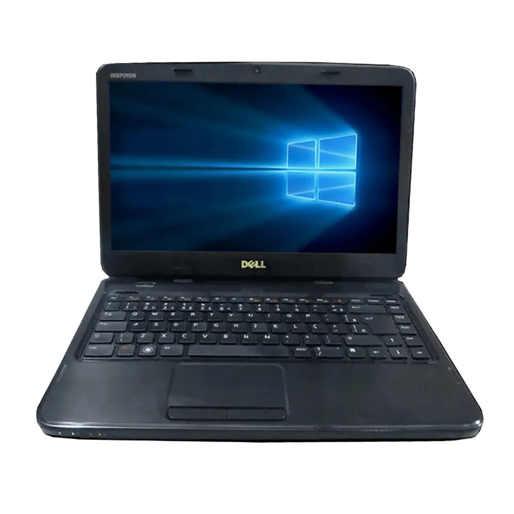 notebook_dell_inspiron_n4050_i3_2_4gb_240ssd_10891_1_185848a6726720fb585b0ea921197736.webp