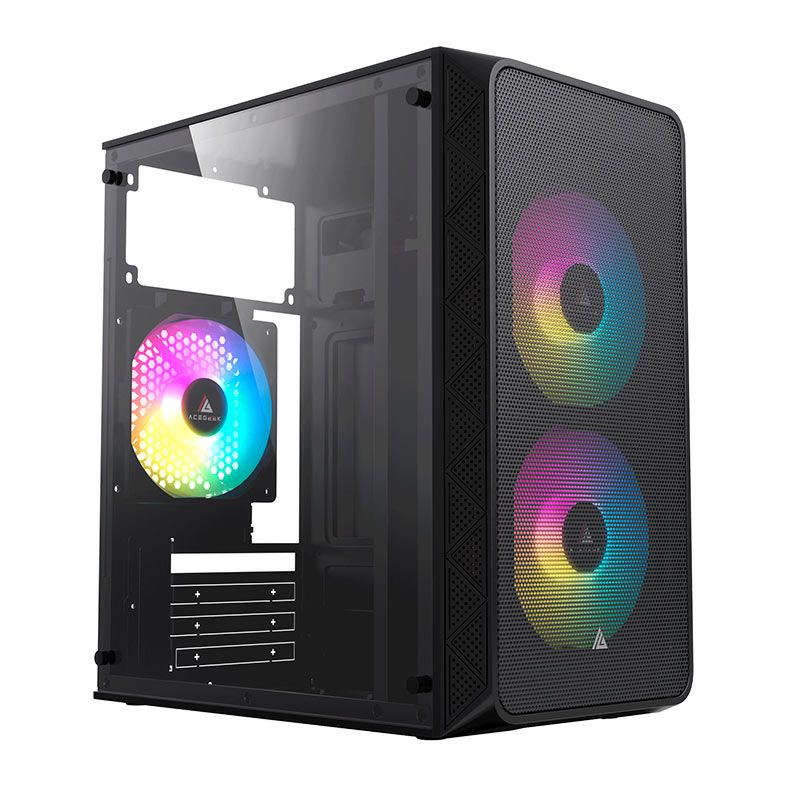 Gabinete-Gamer-Acegeek-Aviator-Mini-Tower-Lateral-de-Acrilico-Com-2-Fans-Preto-AG-AVIATOR-pcimbativel-informatica-1-1.jpg