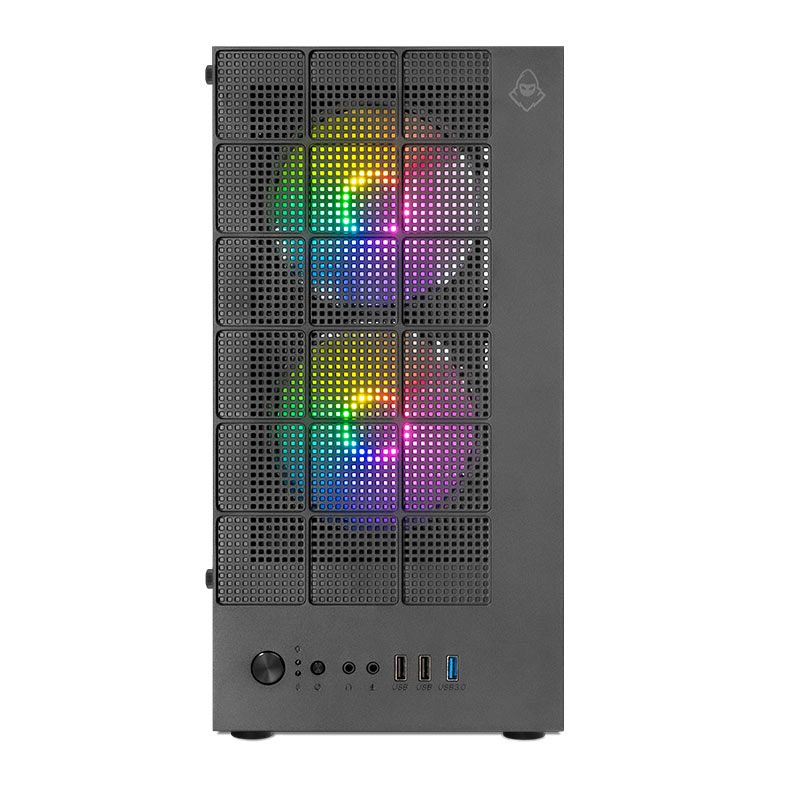 Gabinete-Gamer-Mancer-Grimore-Mini-Tower-Lateral-de-Vidro-2-Fans-Rainbow-Preto-pcimbativel-informatica-1.jpg