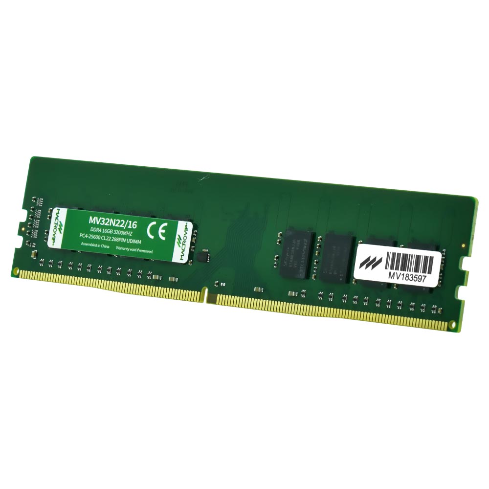 MEM-DDR4-16GB-3200MHZ-MACROVIP-MV32N22-16-pcimbativel-informatica-porto-alegre_2.jpg