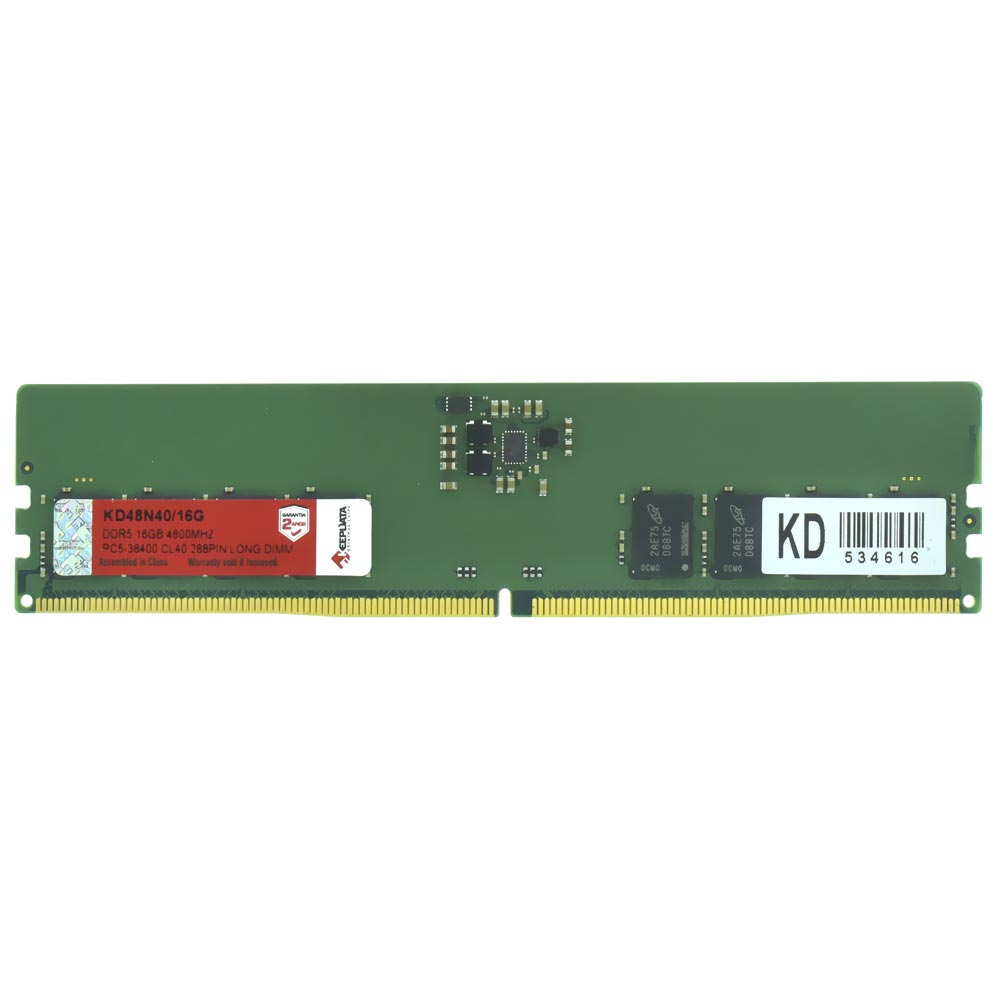 Memoria-RAM-Keepdata-DDR5-16GB-4800MHz-KD48N40-16G-pcimbativel-informatica-1.jpg