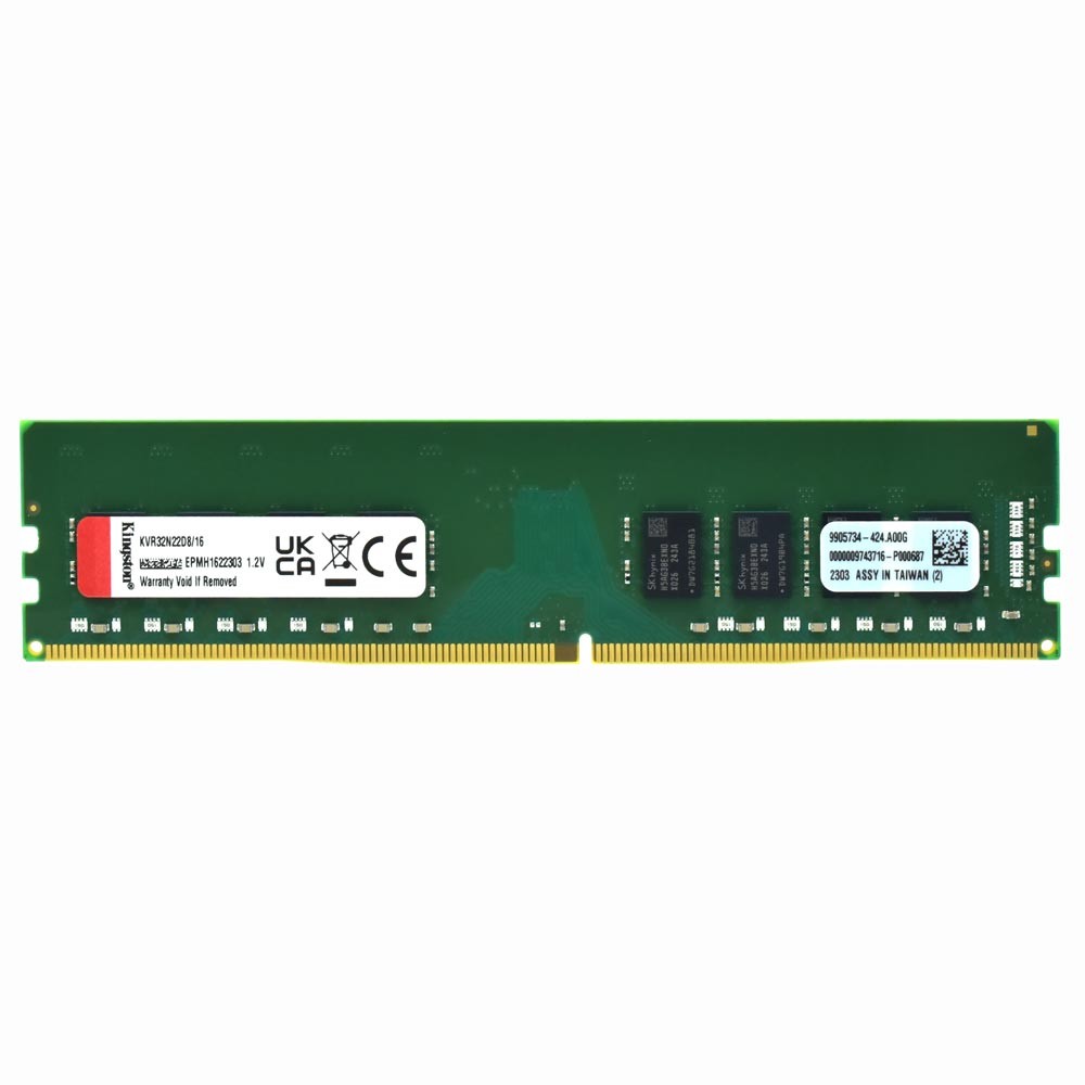 Memoria-RAM-Kingston-DDR4-16GB-3200MHz-KVR32N22D8-16WP-pcimbativel-informatica-1.jpg