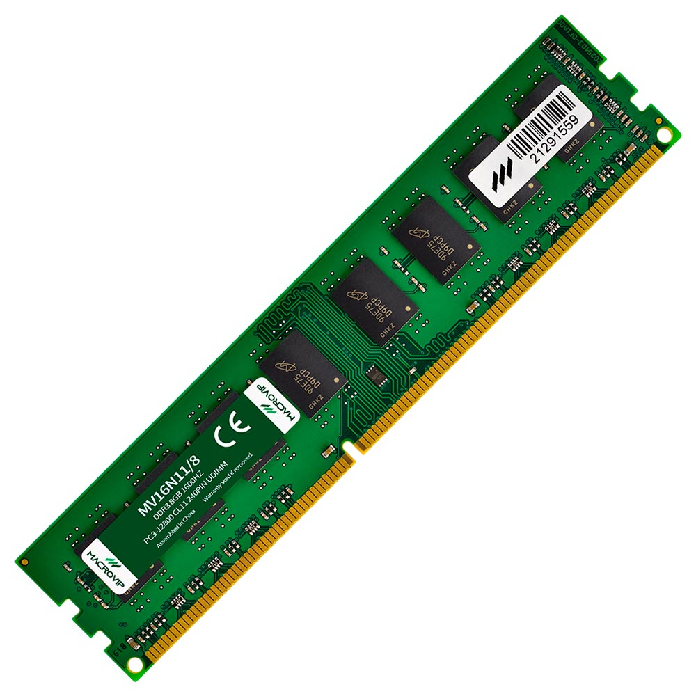 Memoria-RAM-Macrovip-DDR3-8GB-1600MHz-MV16N11-8-pcimbativel-informatica-2.jpg