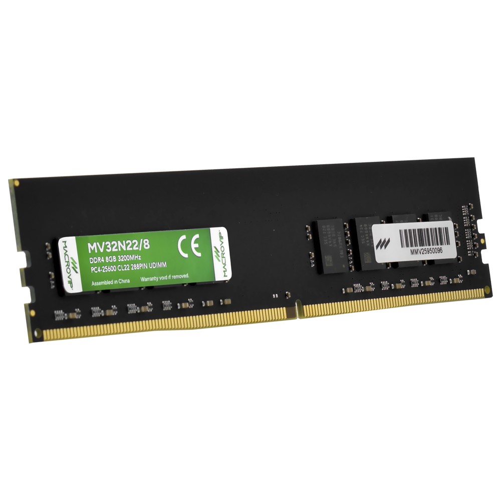Memoria-RAM-Macrovip-DDR4-8GB-3200MHz-MV32N22-8-pcimbativel-informatica-2.jpg
