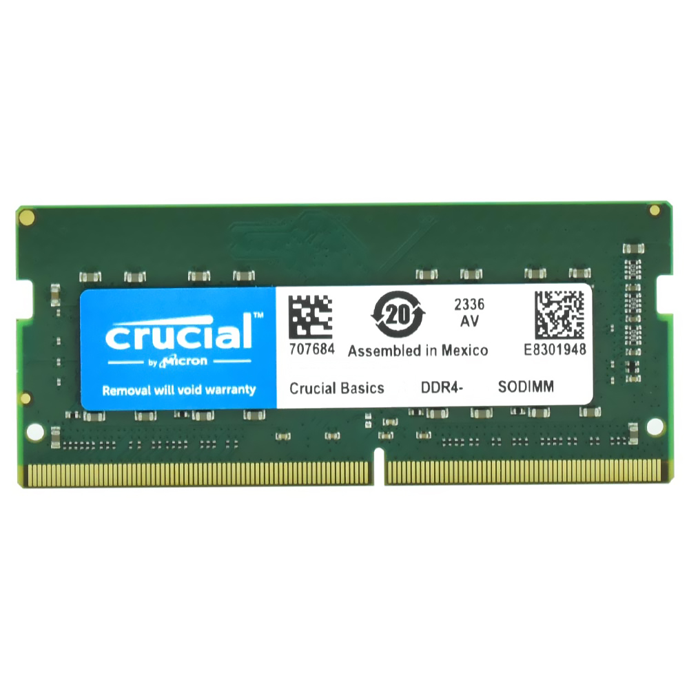 Memoria-RAM-para-Notebook-Crucial-DDR4-16GB-3200MHz-CT16G4SFS832A_pcimbativel_1.jpg