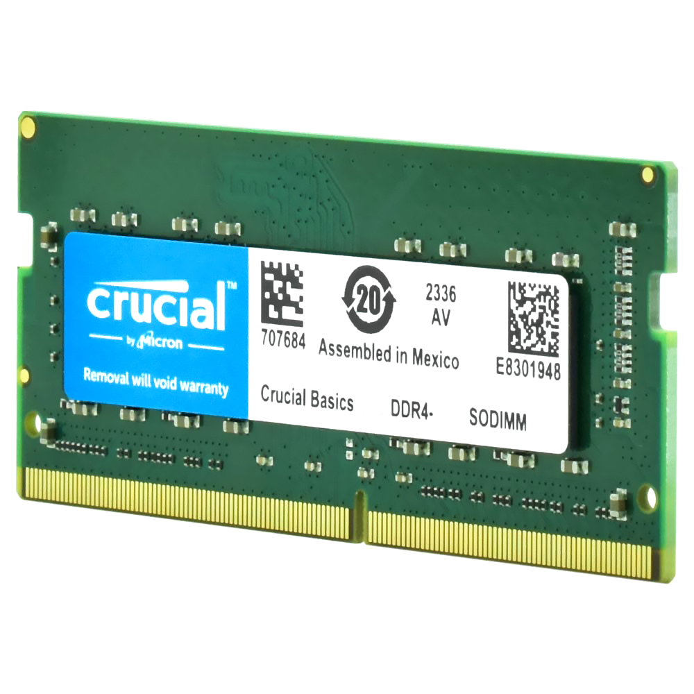 Memoria-RAM-para-Notebook-Crucial-DDR4-16GB-3200MHz-CT16G4SFS832A_pcimbativel_2.jpg