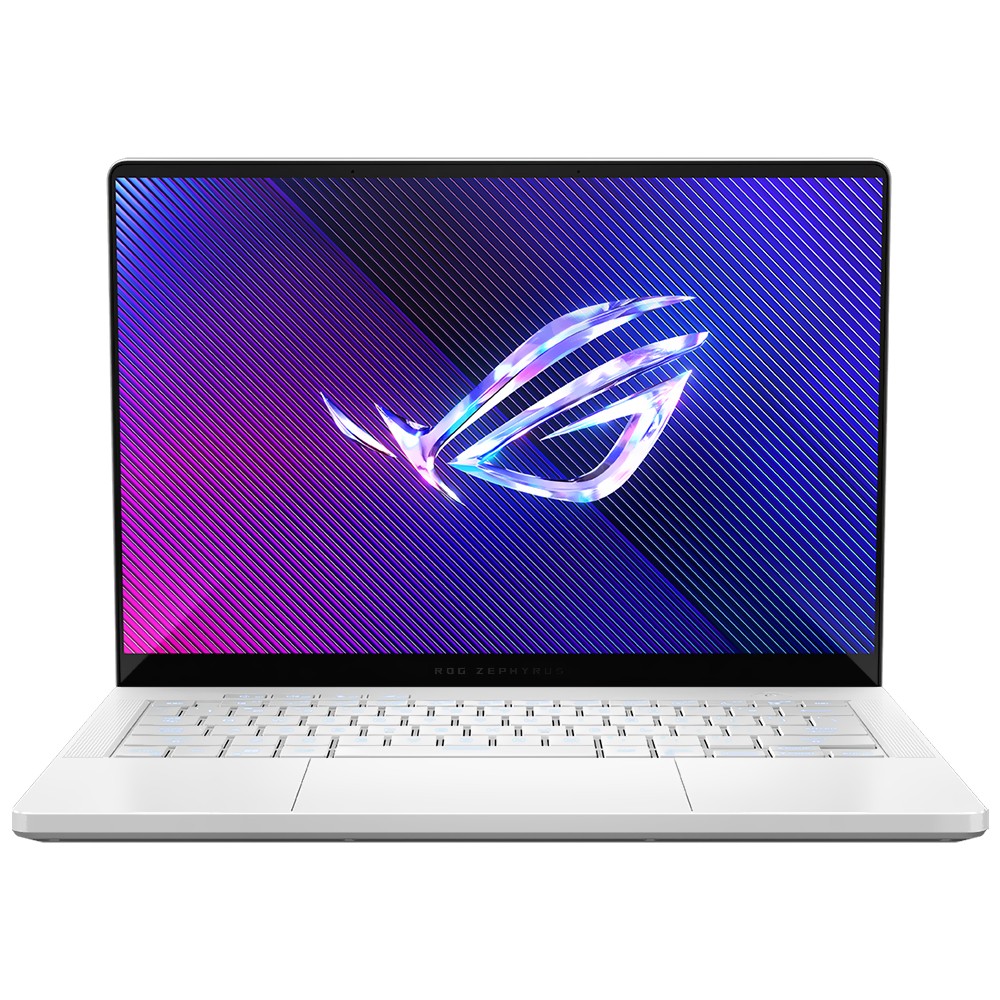 NB-ASUS-GAMING-ROG-ZEPHYRUS-GA403WW-G14-R95080-AMD-RYZEN-AI-9-HX-370-OLED-WQXGA-RTX5080-PLATINUM-BRANCO-pcimbativel-informatica-1.jpg