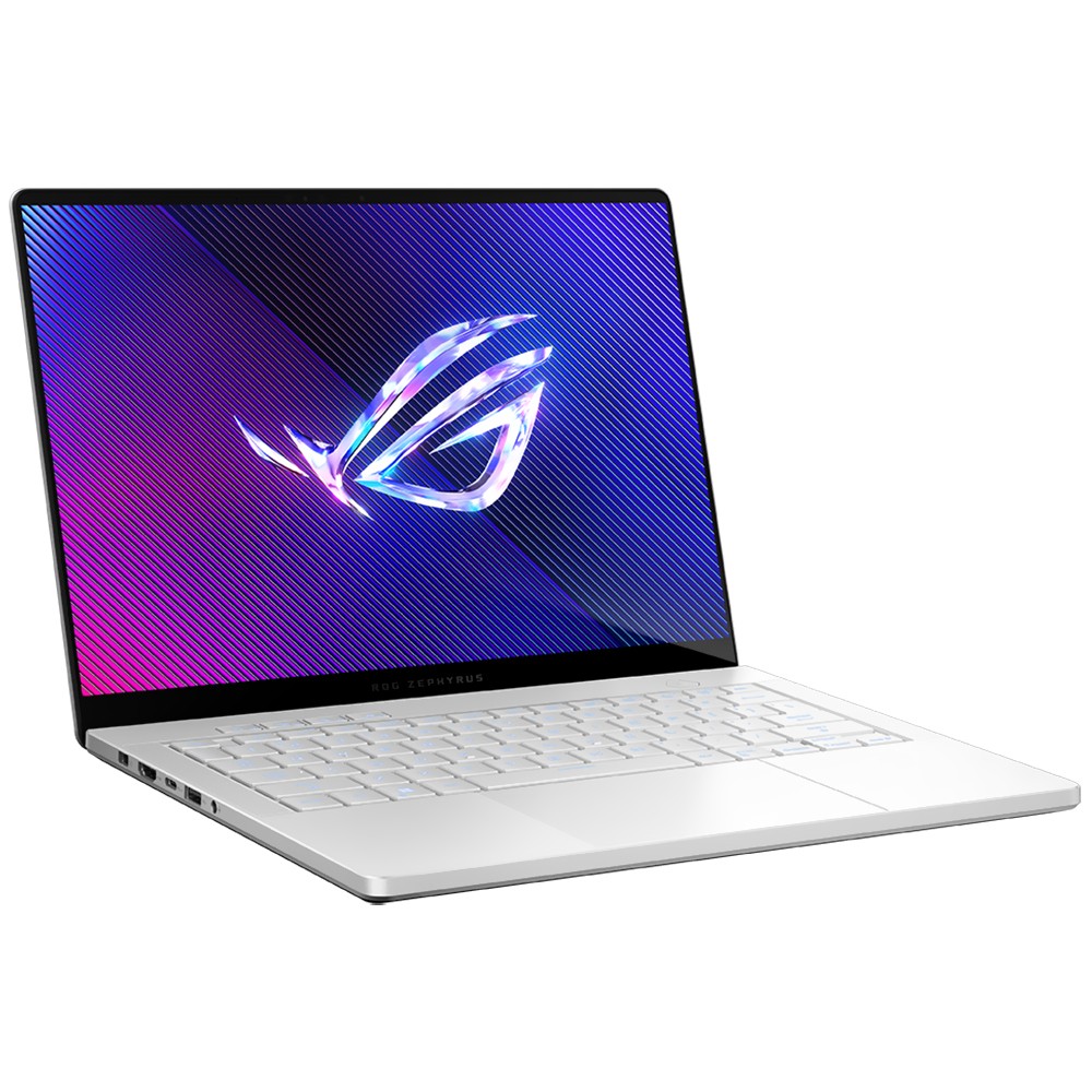 NB-ASUS-GAMING-ROG-ZEPHYRUS-GA403WW-G14-R95080-AMD-RYZEN-AI-9-HX-370-OLED-WQXGA-RTX5080-PLATINUM-BRANCO-pcimbativel-informatica-2.jpg