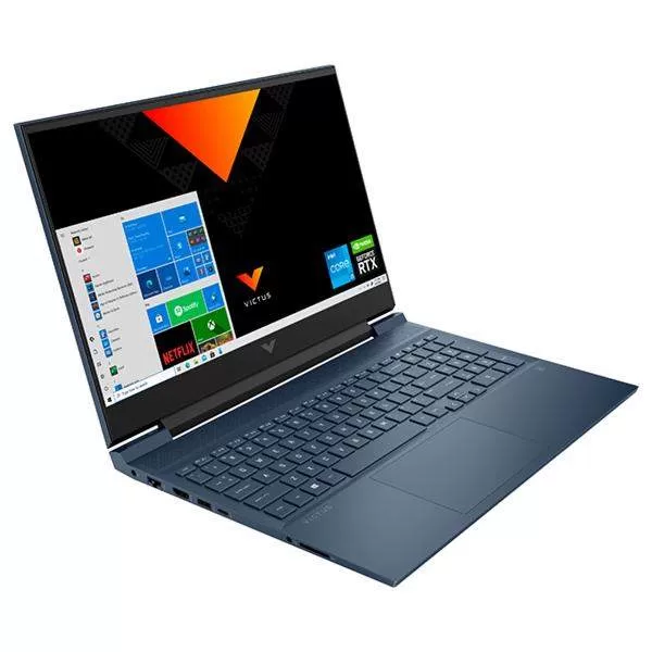NB-HP-GAMING-VICTUS-16_pcimbativel_2-1-jpg.webp