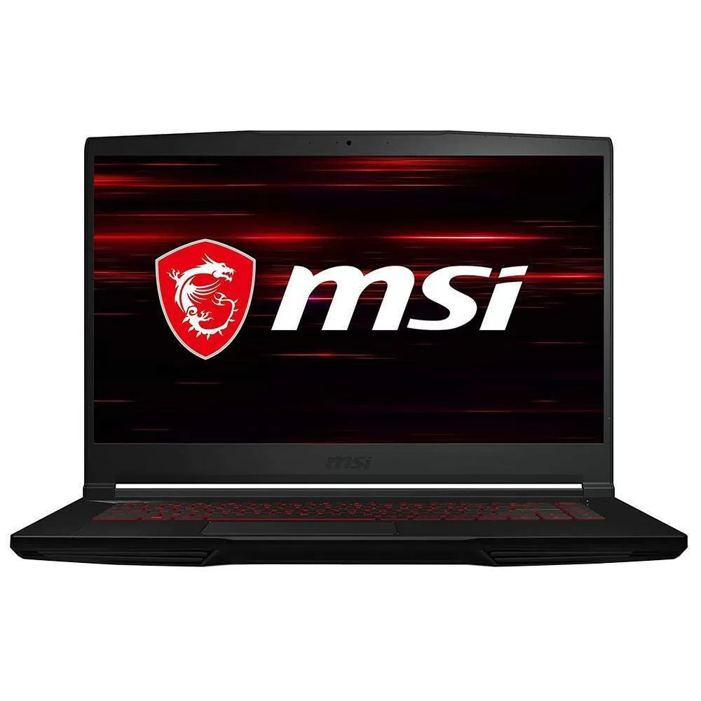 NB-MSI-GAMING-GF63-THIN-11SC-693US-I5-11400H_pcimbativel_1-jpg.webp