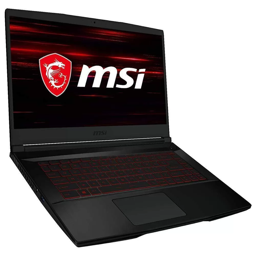 NB-MSI-GAMING-GF63-THIN-11SC-693US-I5-11400H_pcimbativel_2-jpg.webp