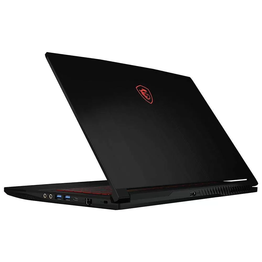 NB-MSI-GAMING-GF63-THIN-11SC-693US-I5-11400H_pcimbativel_3-jpg-1.webp