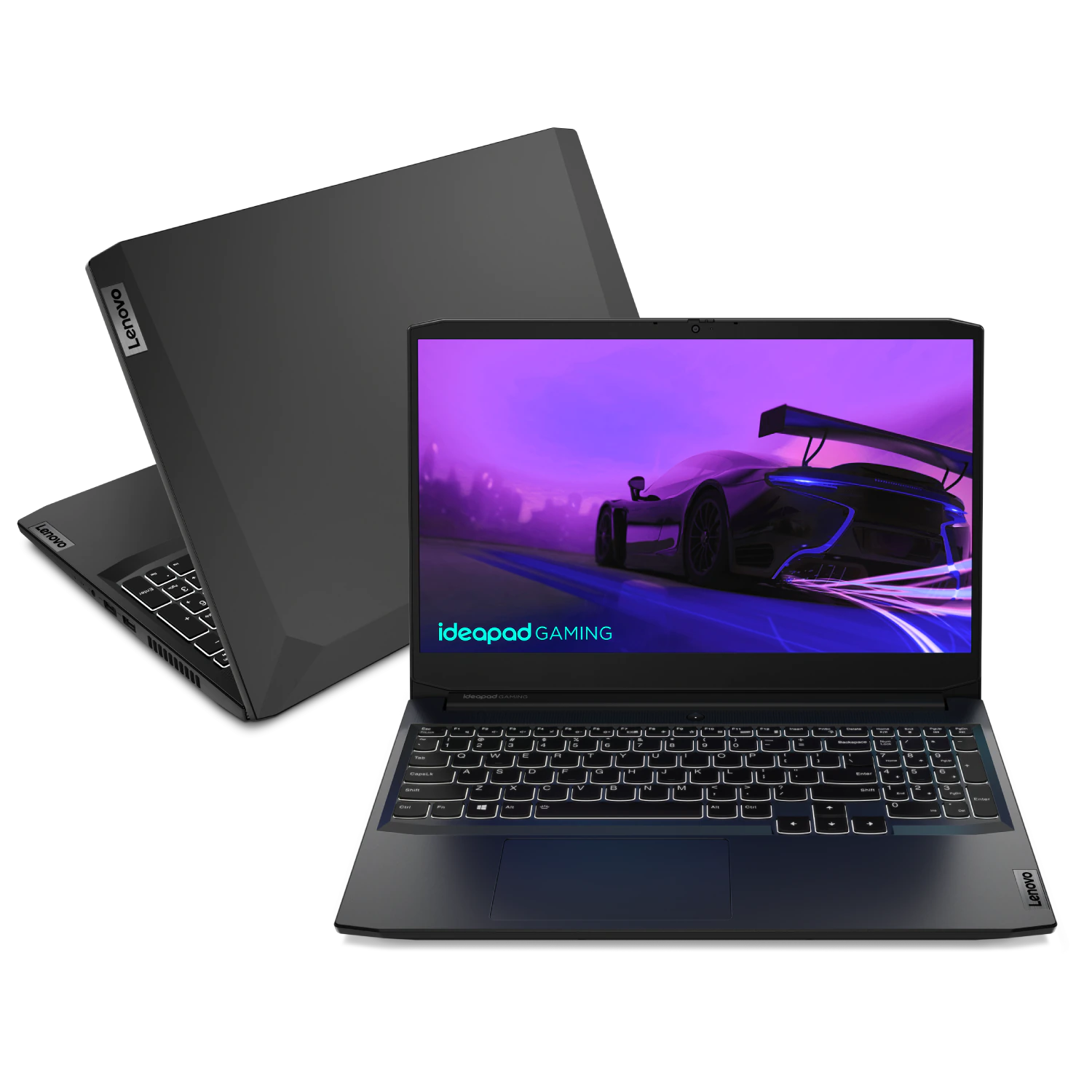 Notebook-IdeaPad-Gaming-3i-15″-Intel_pcimbativel_1.webp