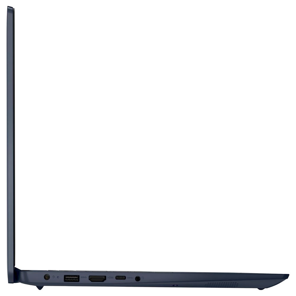 Notebook-Lenovo-IdeaPad-1-14IGL7-Intel-Celeron-N4020-Tela-HD-14.0-4GB-de-RAM-128GB-eMMC-Abyss-Azul-82V6009NUS_pcimbativel_2.jpg