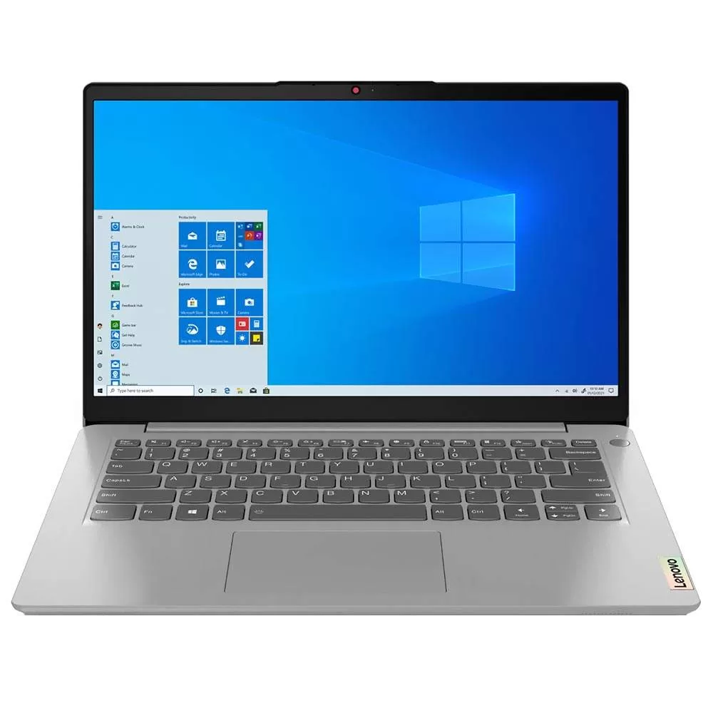 Notebook-Lenovo-IdeaPad-3-14ITL05-Intel-Core-i3-1115G4-Tela-Full-HD-14-4GB-de-RAM-128GB-SSD-Platinum-Cinza_pcimbativel_1-jpg-2.webp
