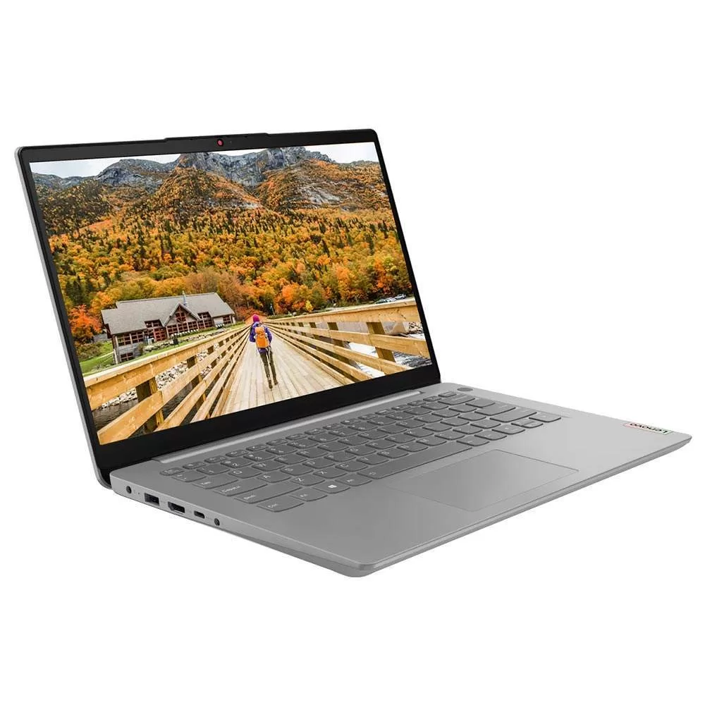 Notebook-Lenovo-IdeaPad-3-14ITL05-Intel-Core-i3-1115G4-Tela-Full-HD-14-4GB-de-RAM-128GB-SSD-Platinum-Cinza_pcimbativel_2-jpg-2.webp
