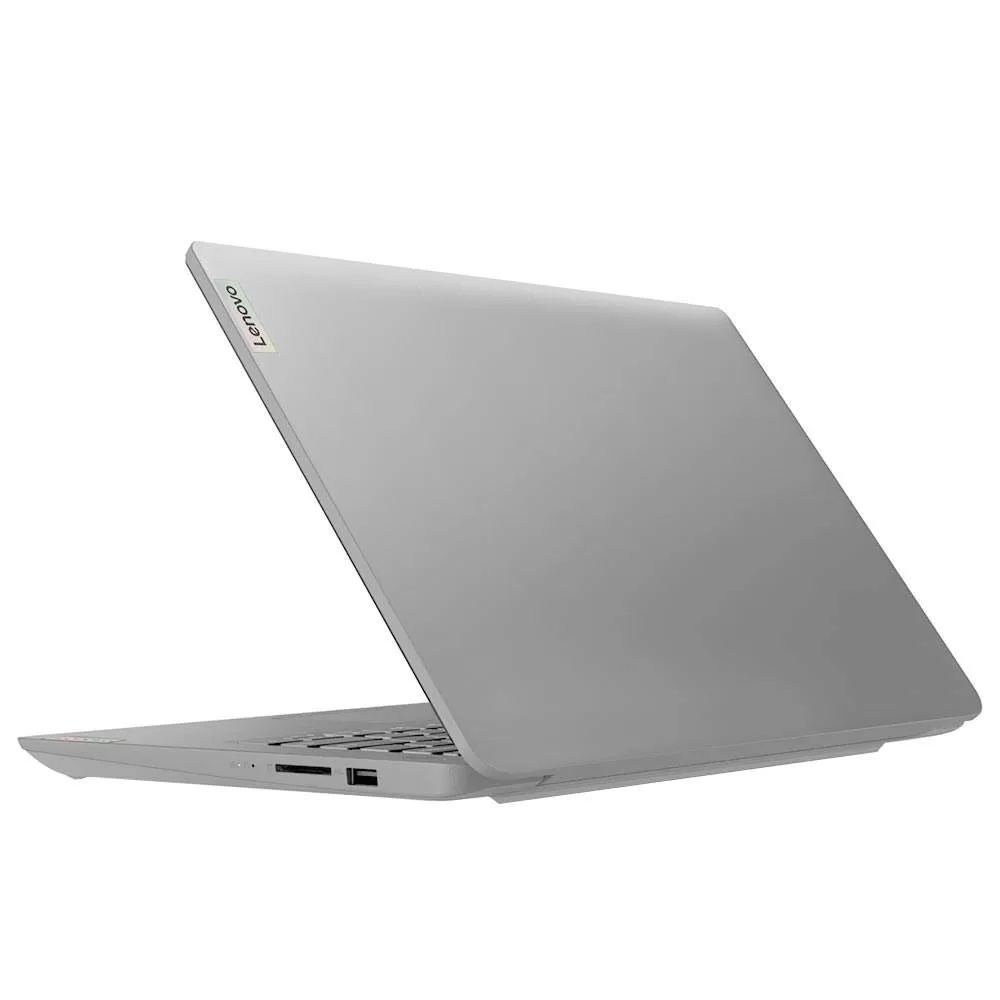 Notebook-Lenovo-IdeaPad-3-14ITL05-Intel-Core-i3-1115G4-Tela-Full-HD-14-4GB-de-RAM-128GB-SSD-Platinum-Cinza_pcimbativel_3-jpg-2.webp