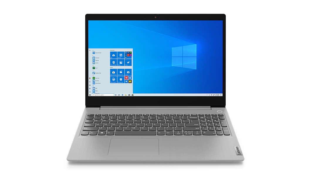Notebook-Lenovo-Ideapad-3i-156_pcimbativel_1.webp