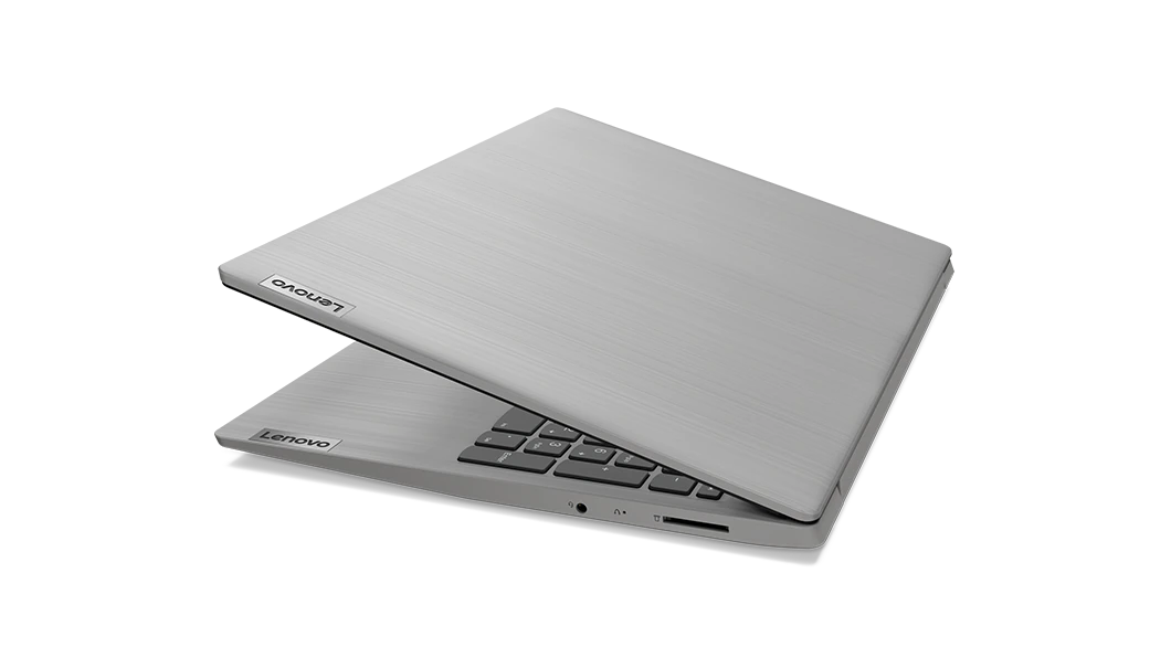 Notebook-Lenovo-Ideapad-3i-156_pcimbativel_10.webp