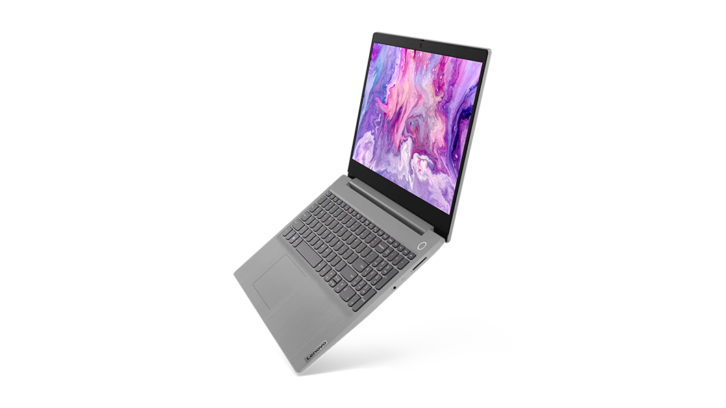 Notebook-Lenovo-Ideapad-3i-156_pcimbativel_3.webp