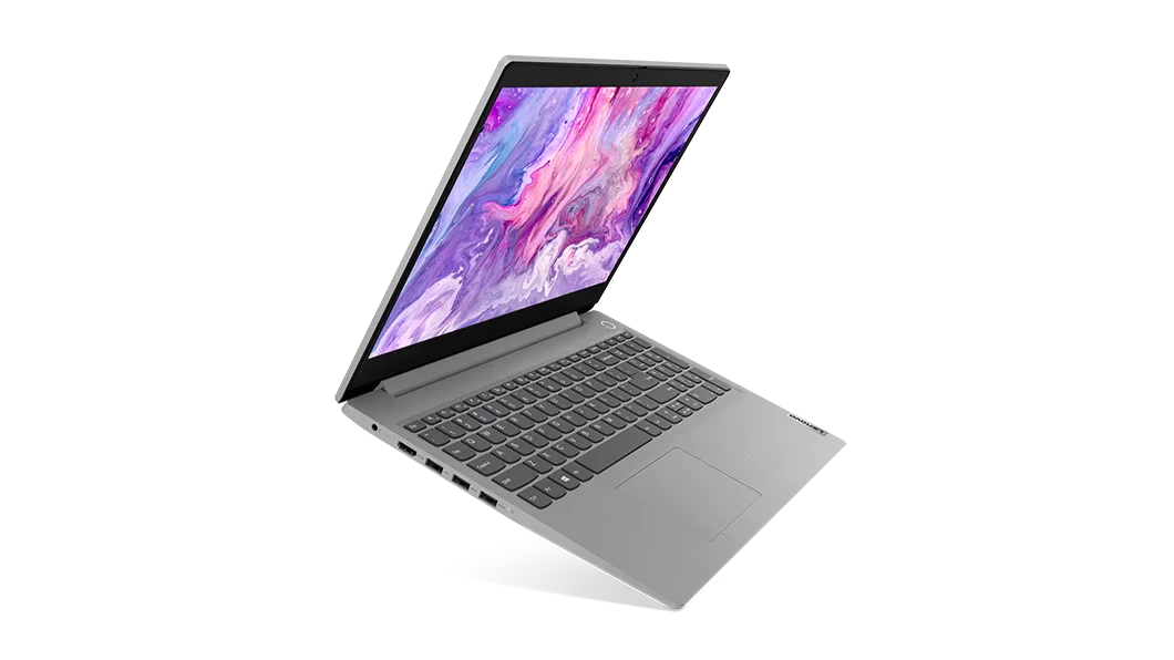 Notebook-Lenovo-Ideapad-3i-156_pcimbativel_5.webp