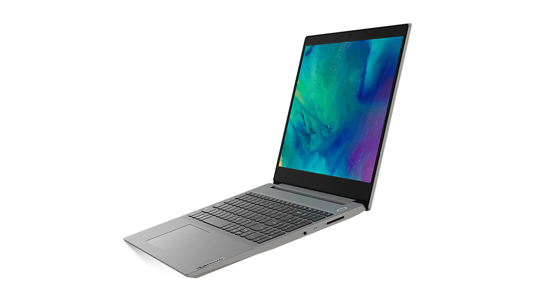 Notebook-Lenovo-Ideapad-3i-156_pcimbativel_8.webp