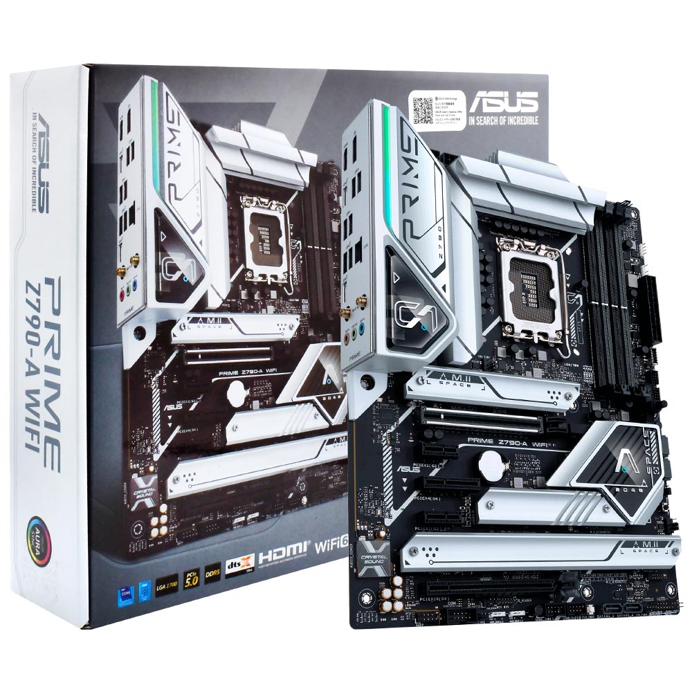 Placa-Mae-ASUS-Prime-Z790-A-Wi-Fi-Socket-LGA-1700-DDR5-pcimbativel-informatica-1.jpg
