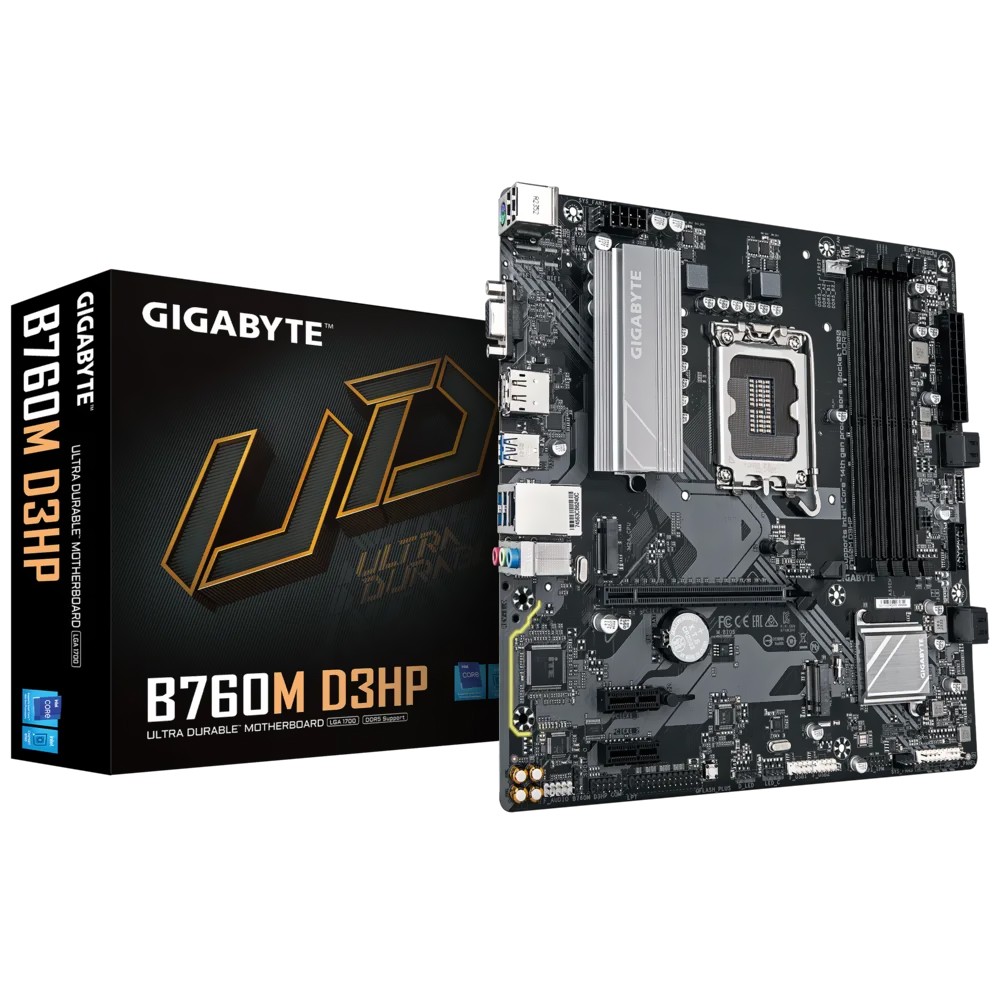 Placa-Mae-Gigabyte-B760M-D3HP-Socket-LGA-1700-DDR5-pcimbativel-informatica-1.jpg