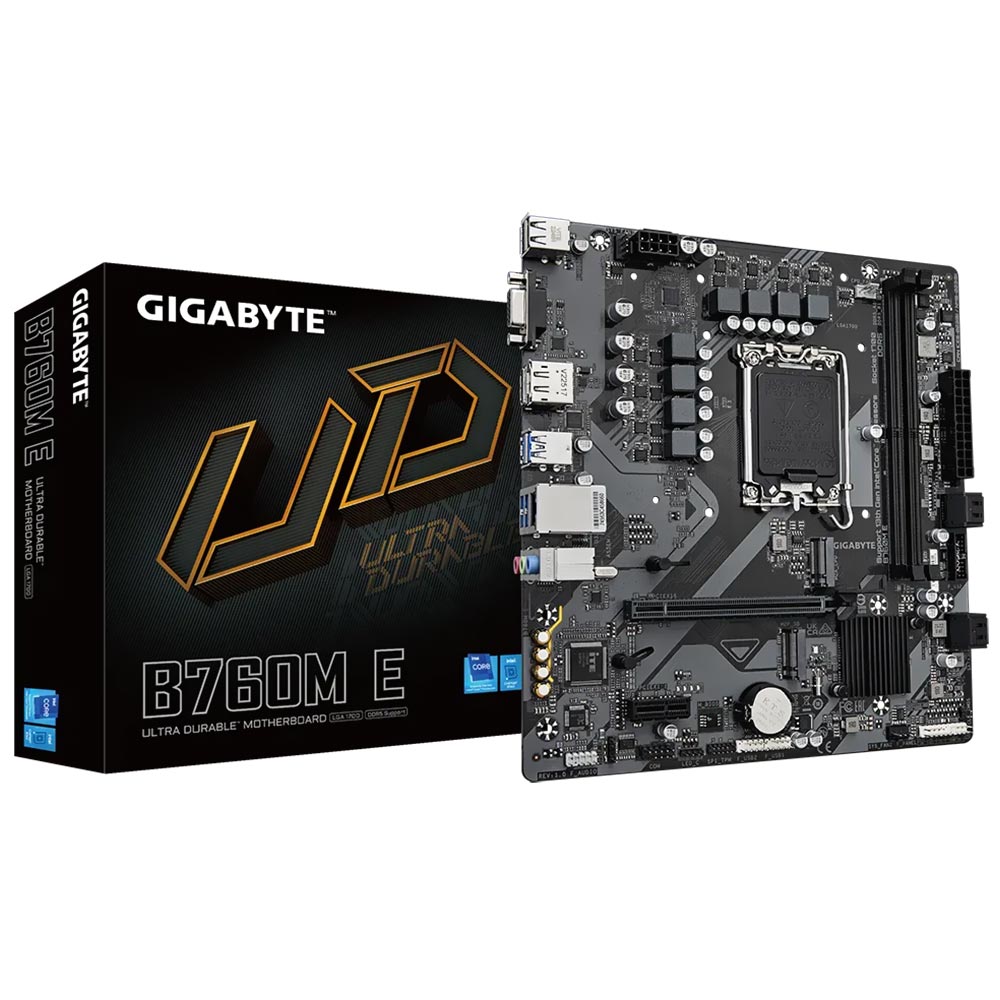 Placa-Mae-Gigabyte-B760M-E-Socket-LGA-1700-VGA-DDR5-pcimbativel-informatica-1.jpg