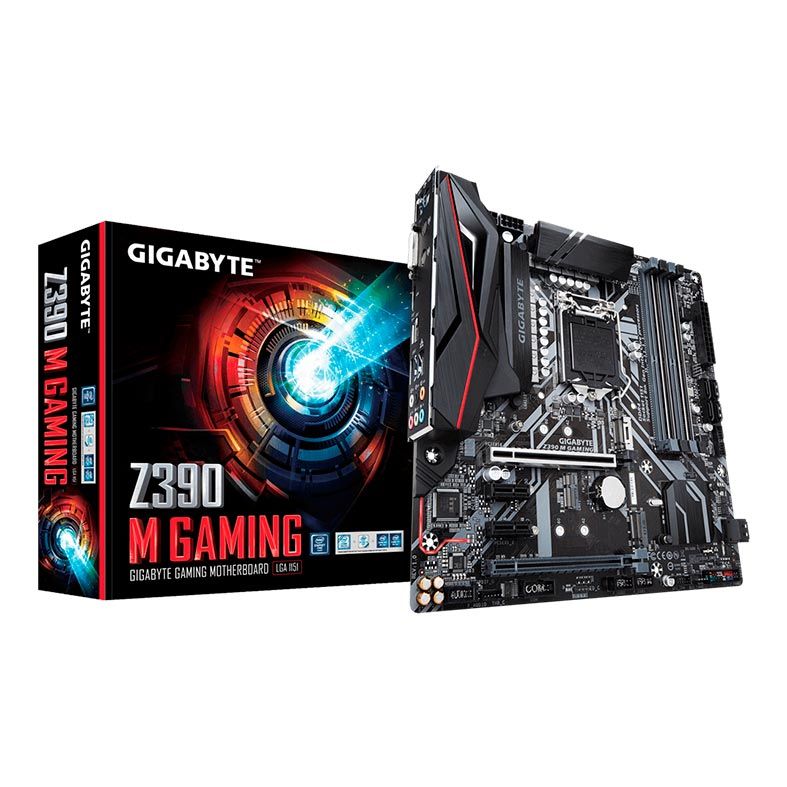 Placa-Mae-Gigabyte-Z390-M-GAMING-DDR4-Socket-LGA1151-Chipset-Intel-Z390-pcimbativel-informatica-2.jpg