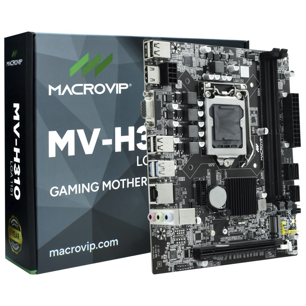 Placa-Mae-Macrovip-MV-H310-Socket-LGA-1151-VGA-DDR4-pcimbativel-informatica-1.jpg
