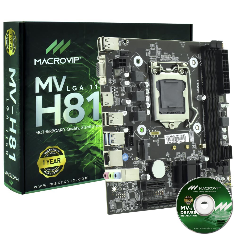 Placa-Mae-Macrovip-MV-H81-Socket-LGA-1150-VGA-DDR3-pcimbativel-informatica-1.jpg