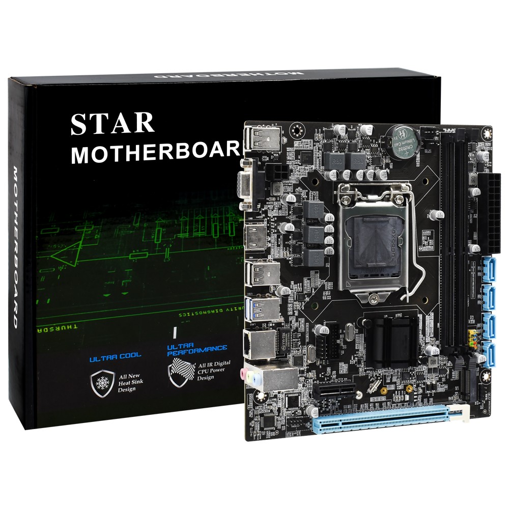Placa-Mae-STAR-TG-H110G329-Socket-LGA-1151-VGA-DDR4-pcimbativel-informatica-1.jpg