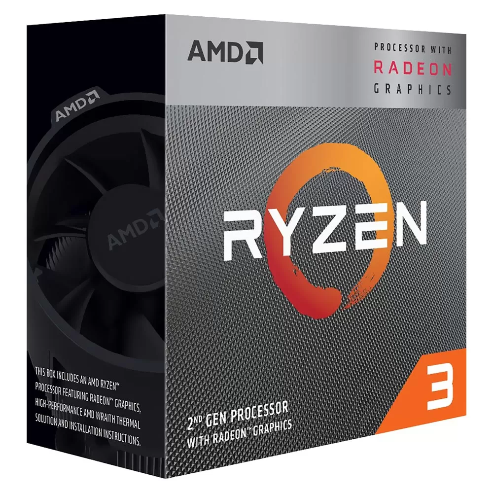 Processador-AMD-Ryzen-3-3200G-Socket-AM4-3.6GHz-6MB_pcimbativel_3-jpg.webp