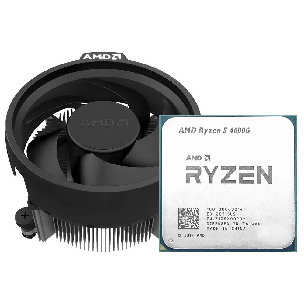 Processador-AMD-Ryzen-5-4600G-Socket-AM4-3.7GHz-11MB_pcimbativel_2-jpg.webp