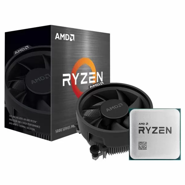 Processador-AMD-Ryzen-5-5500-Socket-AM4-3.6GHz-19MB_pcimbativel_1-jpg.webp