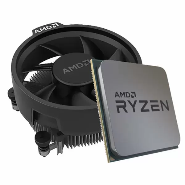Processador-AMD-Ryzen-7-5700G-Socket-AM4-3.8GHz-20MB_pcimbativel_3-jpg.webp