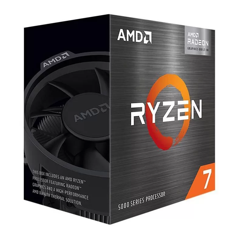 Processador-AMD-Ryzen-7-5700G-Socket-AM4-3.8GHz-20MB_pcimbativel_5-jpg.webp
