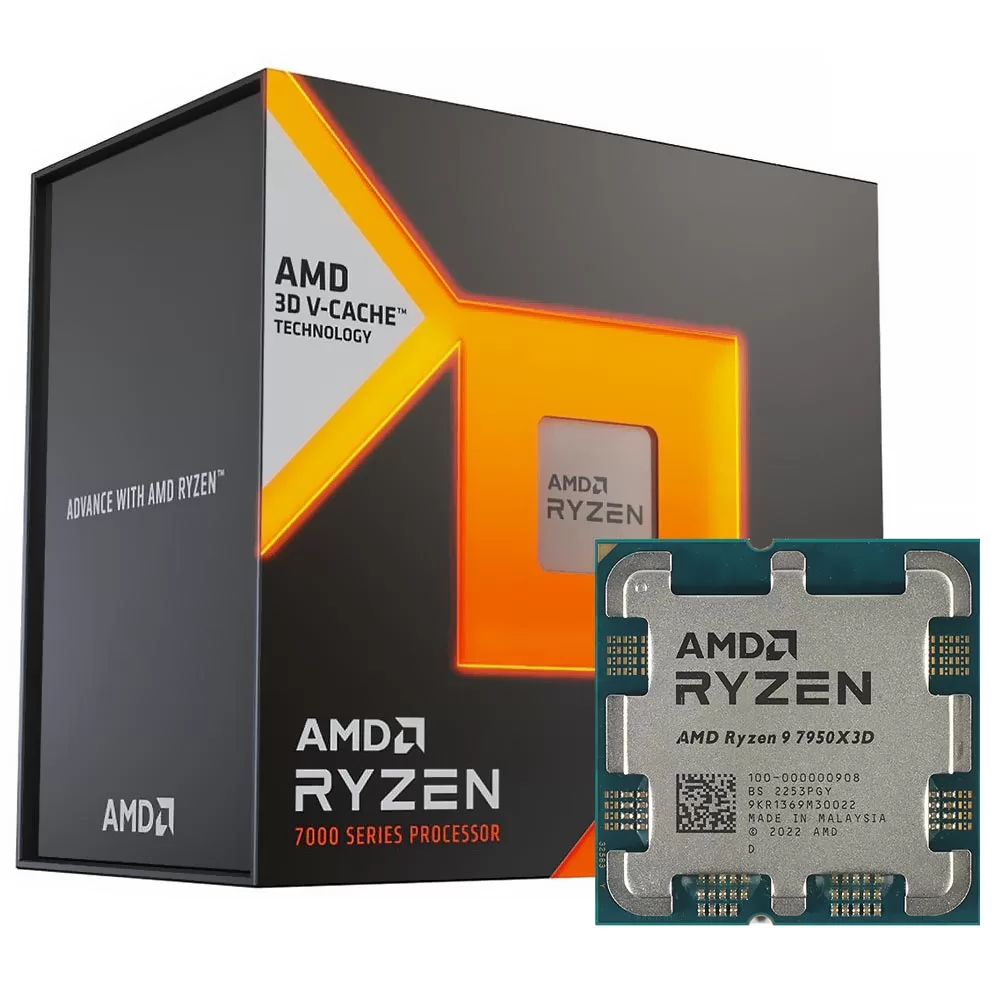 Processador-AMD-Ryzen-9-7950X3D-Socket-AM5-4.2GHz-144MB_pcimbativel_1-jpg.webp