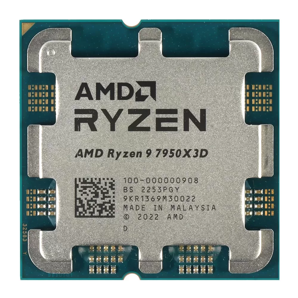 Processador-AMD-Ryzen-9-7950X3D-Socket-AM5-4.2GHz-144MB_pcimbativel_2-jpg.webp