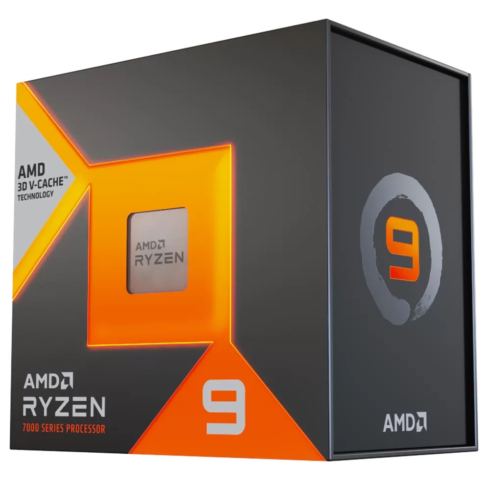 Processador-AMD-Ryzen-9-7950X3D-Socket-AM5-4.2GHz-144MB_pcimbativel_3-jpg.webp