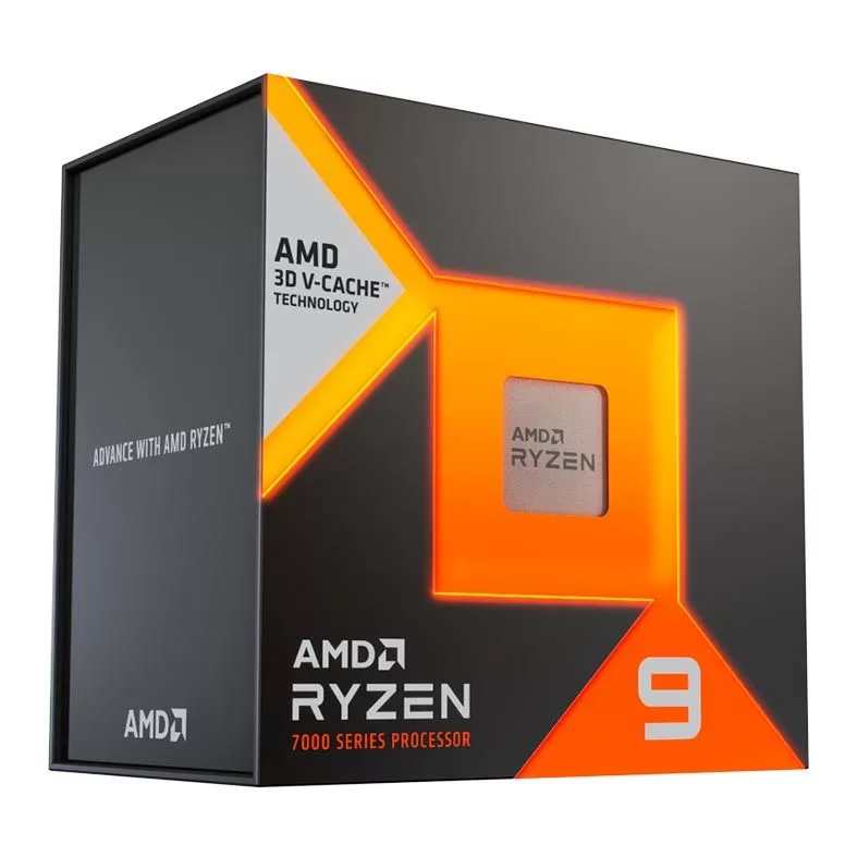 Processador-AMD-Ryzen-9-7950X3D-Socket-AM5-4.2GHz-144MB_pcimbativel_5-jpg.webp