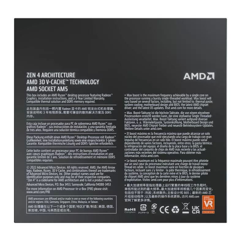Processador-AMD-Ryzen-9-7950X3D-Socket-AM5-4.2GHz-144MB_pcimbativel_6-jpg.webp