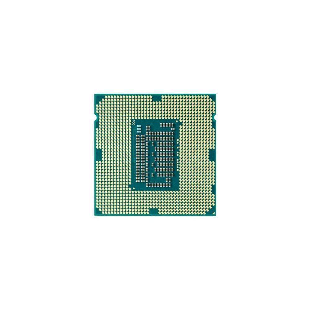 Processador-Intel-Core-I7-3770-3Ger.3.40GHz-4-Nucleos-8-Threads-FCLGA1155-OEM_pcimbativel_3.jpg