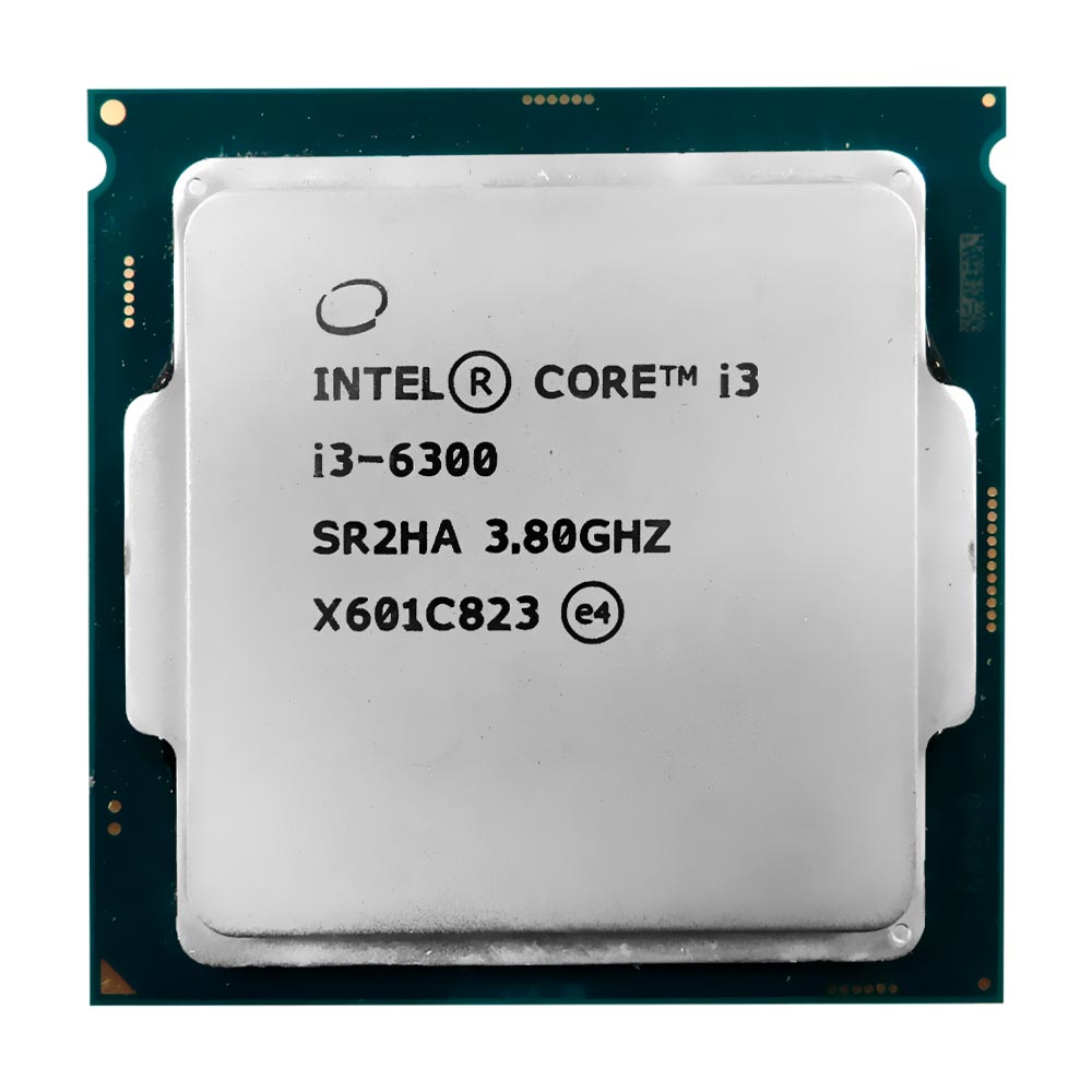 Processador-Intel-Core-i3-6300-Socket-LGA-1151-3.8GHz-4MB-OEM-pcimbativel-informatica-1.jpg