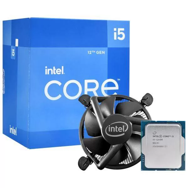 Processador-Intel-Core-i5-12400-Socket-LGA-1700-2.5GHz-18MB_pcimbativel_1-jpg.webp