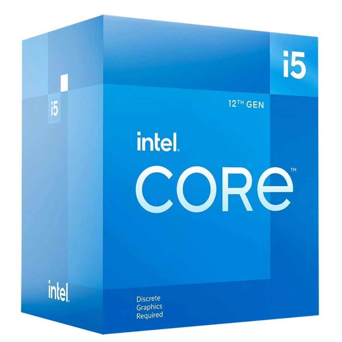 Processador-Intel-Core-i5-12400F-2.5GHz-4.4GHz-Turbo-12a-Geracao-6-Cores-12-Threads-LGA-1700-Com-Cooler-BX8071512400F_pcimbativel_1-jpg.webp