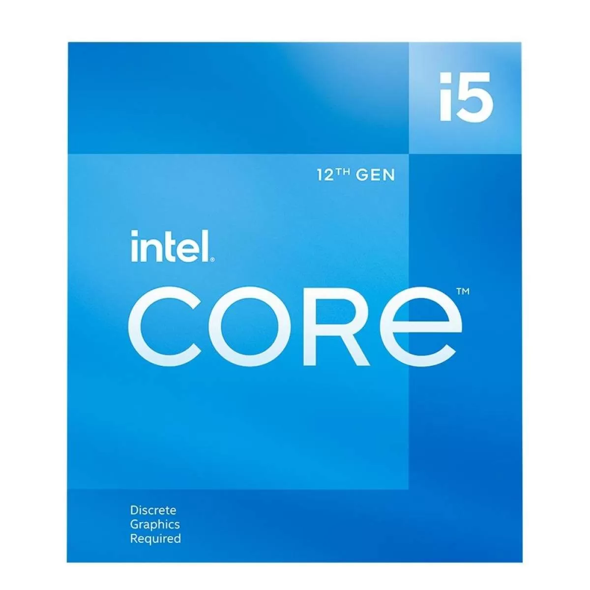 Processador-Intel-Core-i5-12400F-2.5GHz-4.4GHz-Turbo-12a-Geracao-6-Cores-12-Threads-LGA-1700-Com-Cooler-BX8071512400F_pcimbativel_2-jpg.webp
