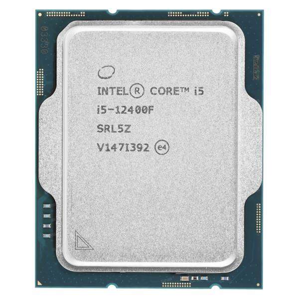 Processador-Intel-Core-i5-12400F-2.5GHz-4.4GHz-Turbo-12a-Geracao-6-Cores-12-Threads-LGA-1700-Com-Cooler-BX8071512400F_pcimbativel_5.jpg